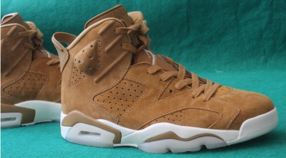 Jordan shoes 6 High Quality