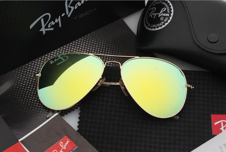 AAA RayBan Sunglasses-009
