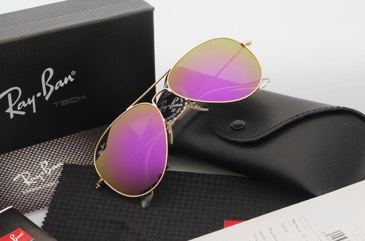 AAA RayBan Sunglasses-012