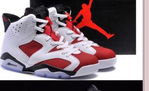 Jordan shoes 002
