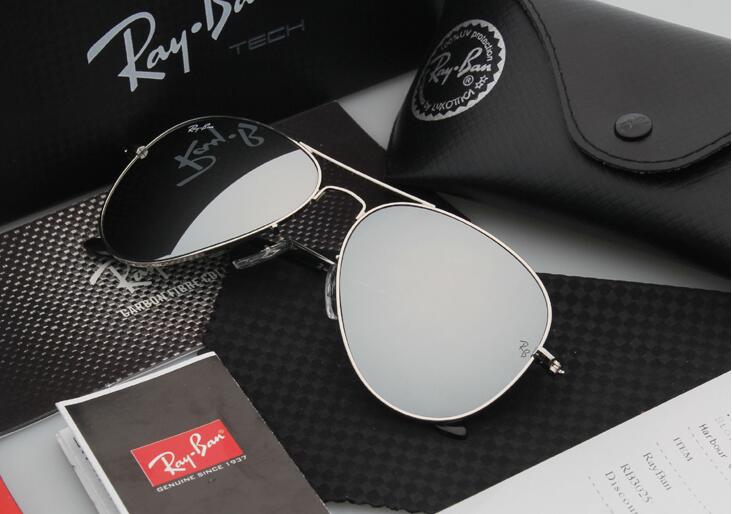 AAA RayBan Sunglasses-013