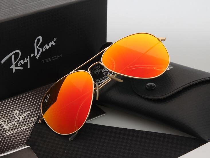 AAA RayBan Sunglasses-014