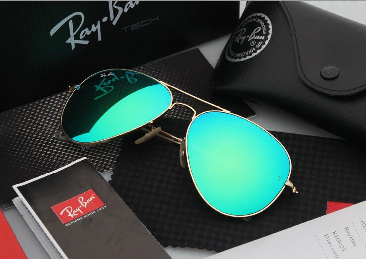 AAA RayBan Sunglasses-015