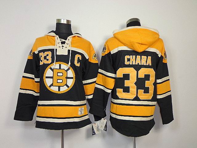 2013 Reebok Boston Bruins 33# Chara Black Jersey 2013 Reebok Boston Bruins 33# Chara Black Jersey