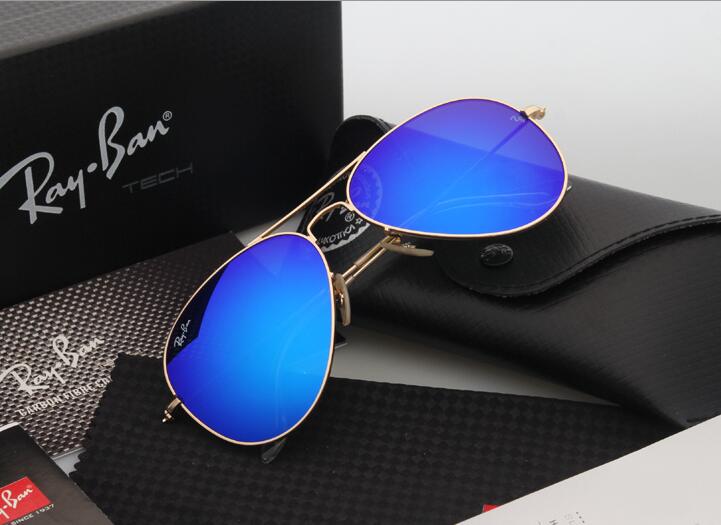 AAA RayBan Sunglasses-016