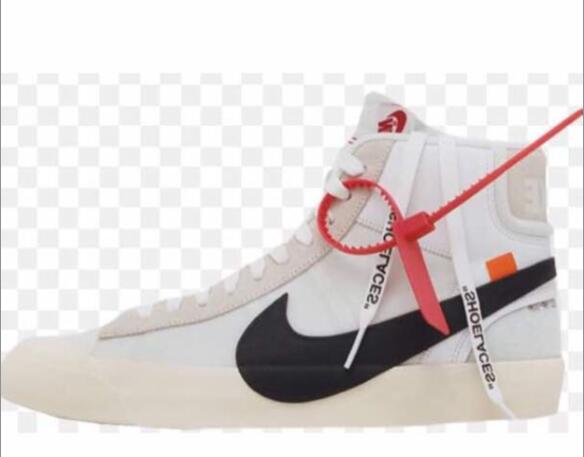 Nike shoes 003