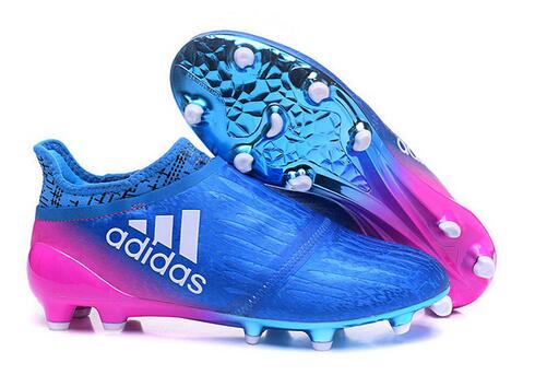 2017 new High Ankle original FoOTBaLls BoOTs FG AG Outdoor SoCCeRs Ace 16 17 Purecontrols shoes eur 38-46-006