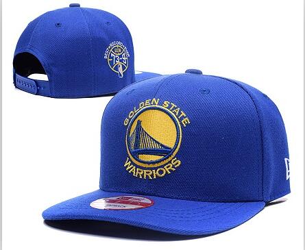 Golden State Warriors nba Snapbacks Hats-025