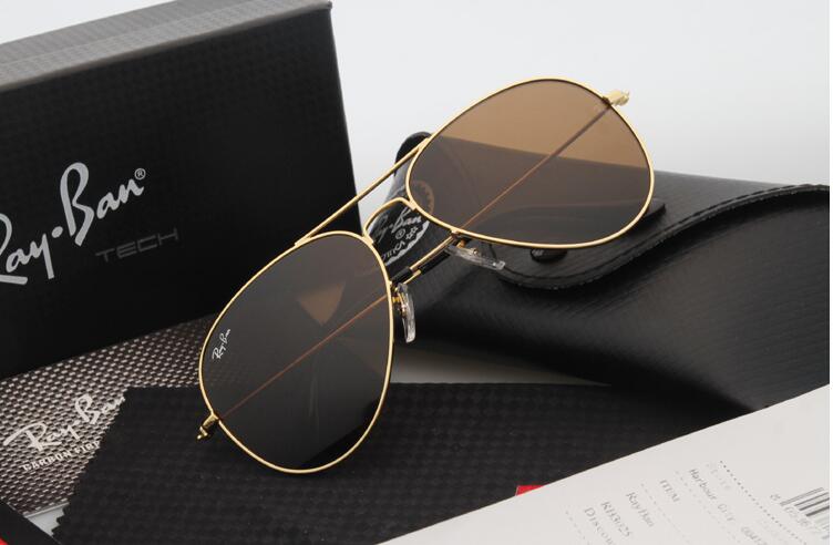 AAA RayBan Sunglasses-001