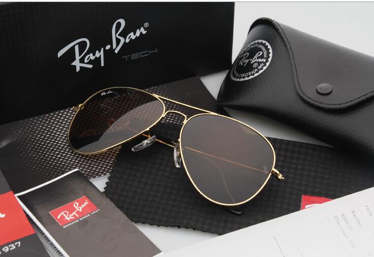 AAA RayBan Sunglasses-003