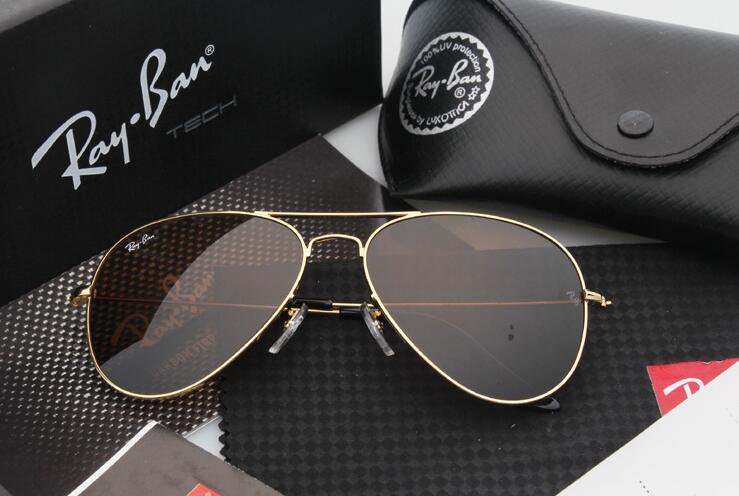 AAA RayBan Sunglasses-005