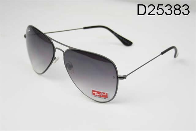 AAA RayBan sunglasses (180)