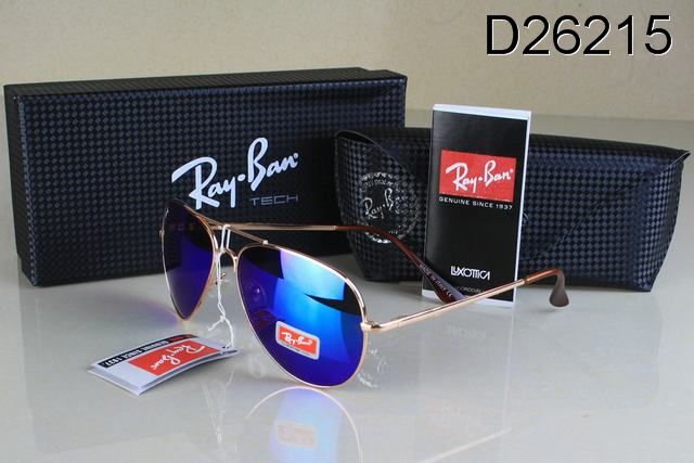 AAA RayBan sunglasses (205)