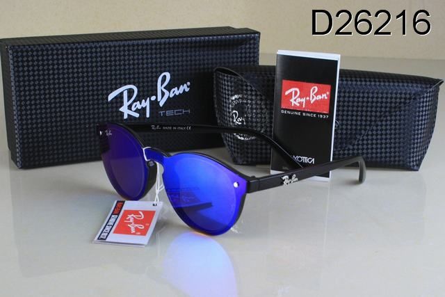 AAA RayBan sunglasses (206)