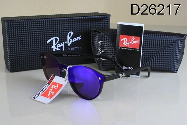 AAA RayBan sunglasses (207)