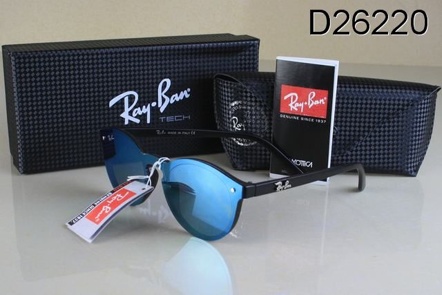 AAA RayBan sunglasses (208)