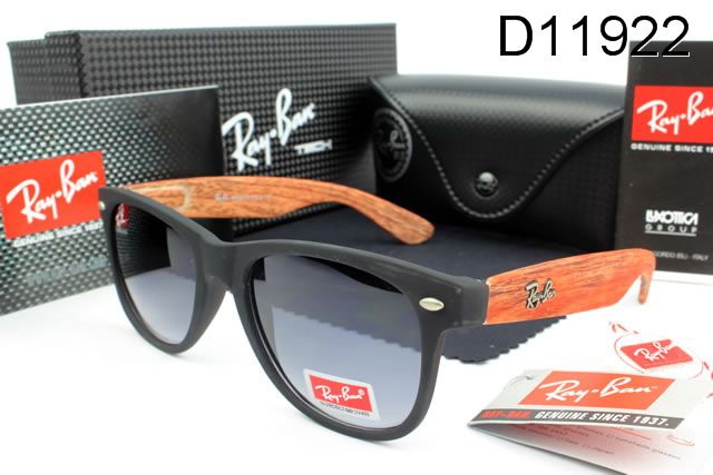 AAA RayBan sunglasses (59)