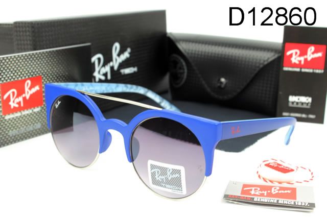 AAA RayBan sunglasses (61)