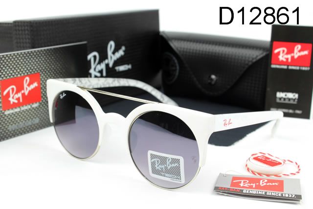 AAA RayBan sunglasses (62)