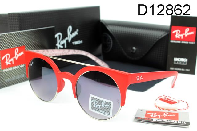 AAA RayBan sunglasses (63)