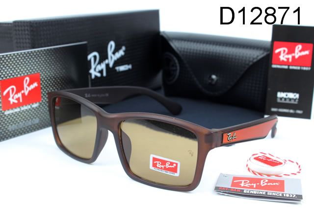 AAA RayBan sunglasses (64)