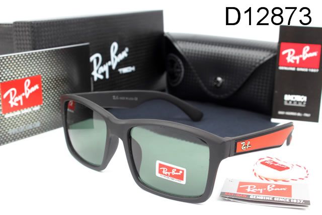 AAA RayBan sunglasses (65)