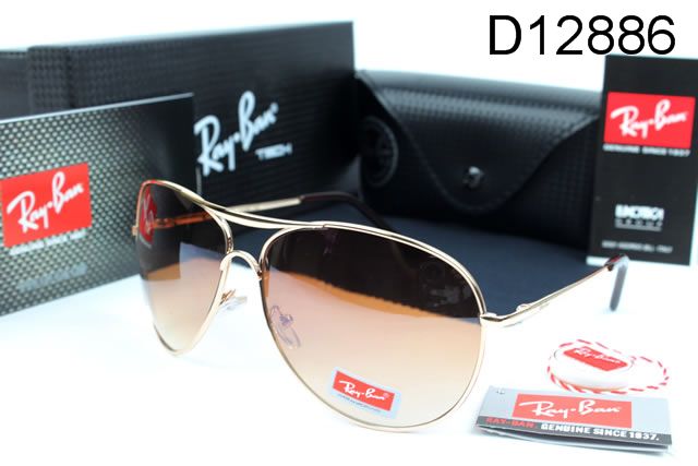 AAA RayBan sunglasses (67)