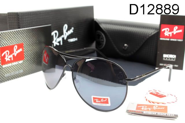 AAA RayBan sunglasses (68)