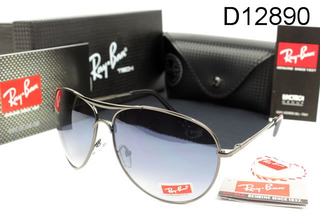 AAA RayBan sunglasses (69)