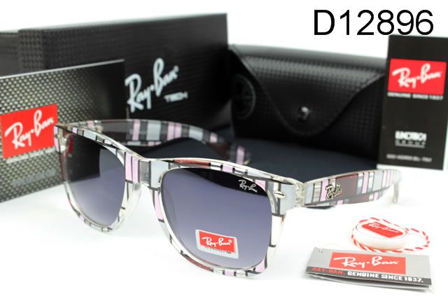 AAA RayBan sunglasses (70)