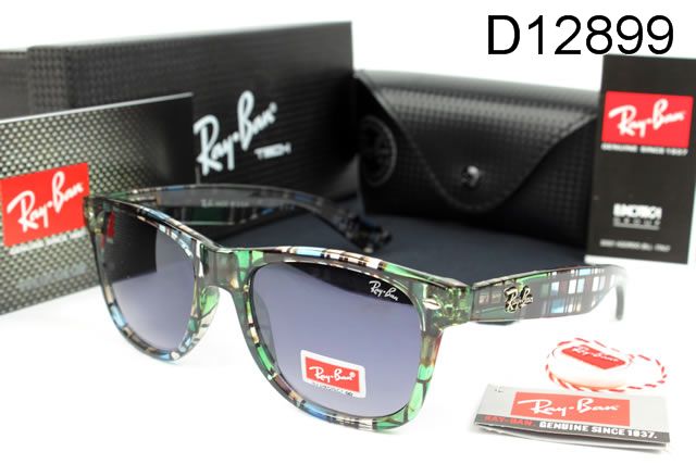 AAA RayBan sunglasses (72)