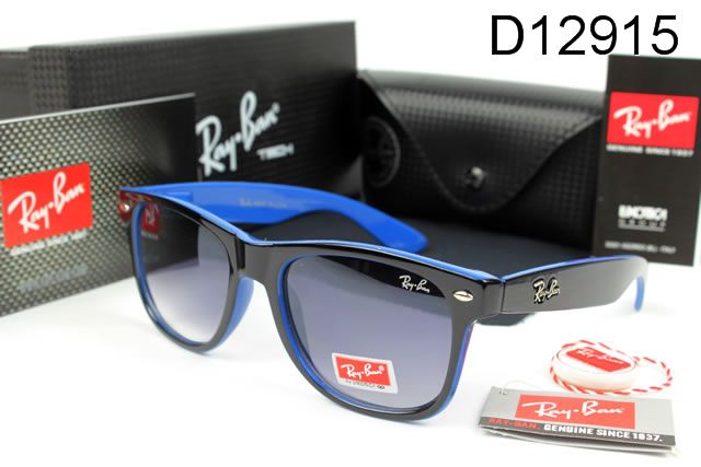 AAA RayBan sunglasses (73)