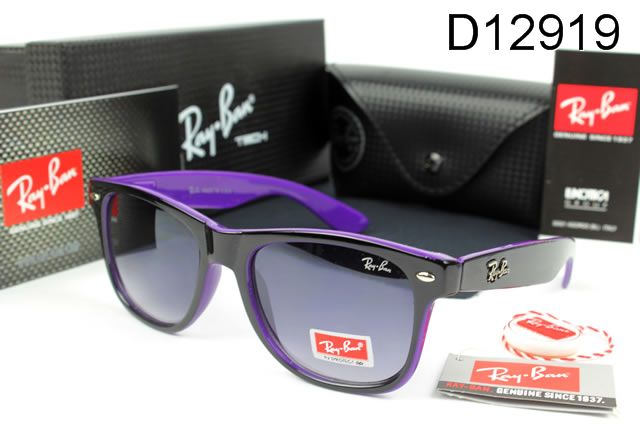 AAA RayBan sunglasses (74)