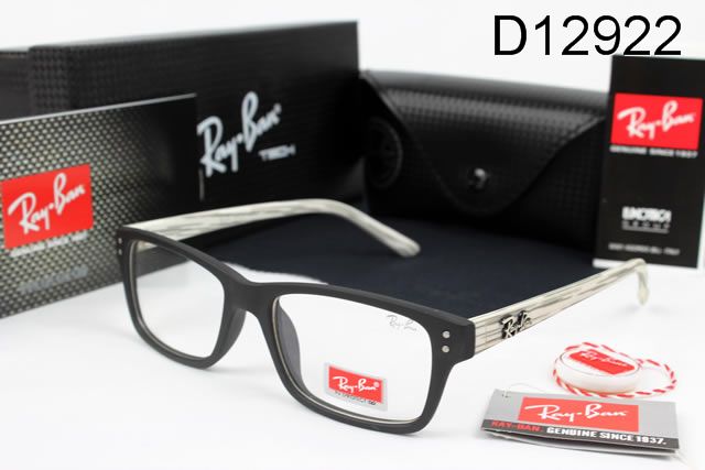 AAA RayBan sunglasses (75)