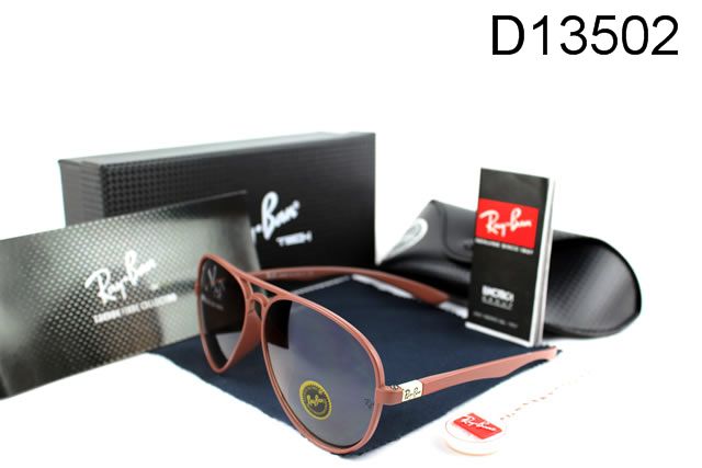 AAA RayBan sunglasses (76)