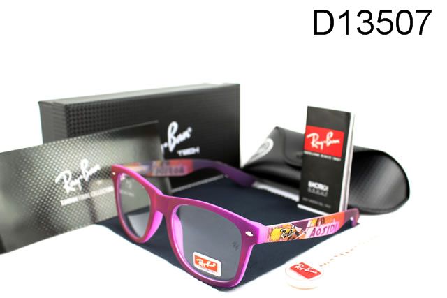 AAA RayBan sunglasses (77)