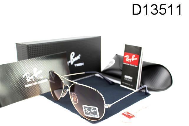 AAA RayBan sunglasses (78)