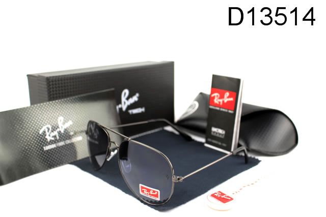 AAA RayBan sunglasses (79)