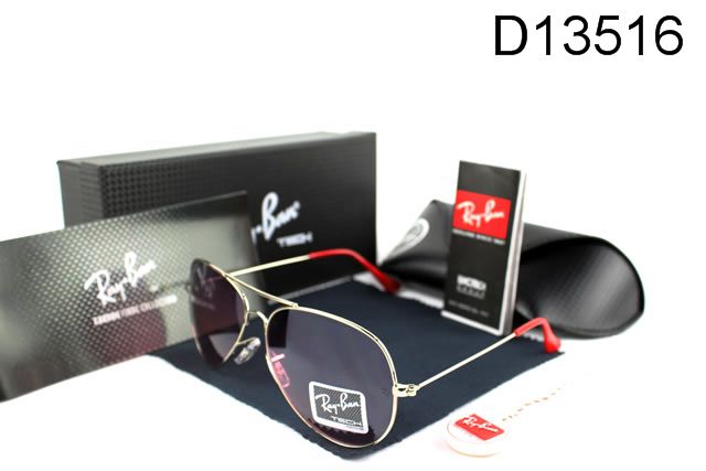 AAA RayBan sunglasses (81)