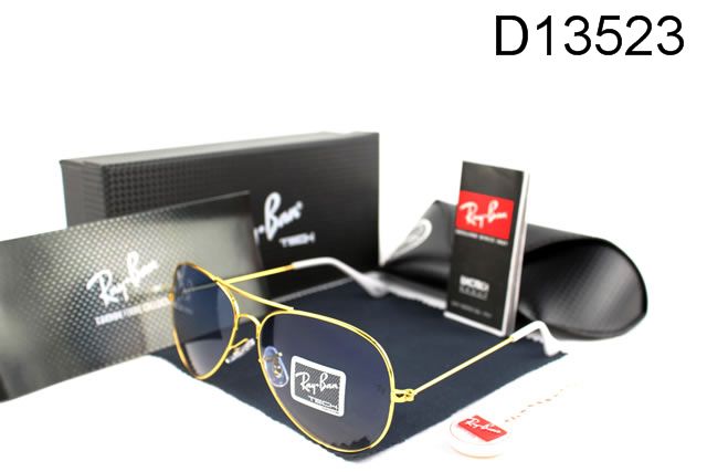 AAA RayBan sunglasses (82)