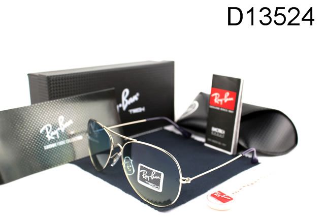 AAA RayBan sunglasses (83)