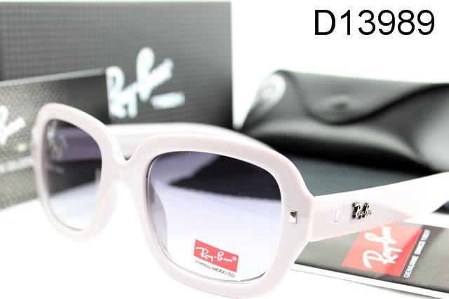 AAA RayBan sunglasses (90)