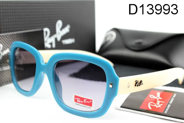 AAA RayBan sunglasses (91)