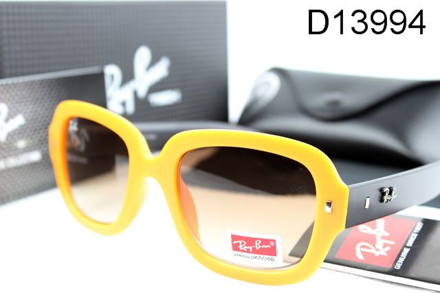 AAA RayBan sunglasses (92)