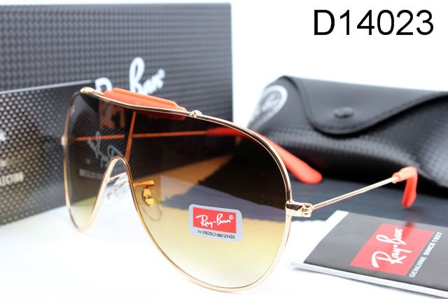 AAA RayBan sunglasses (94)