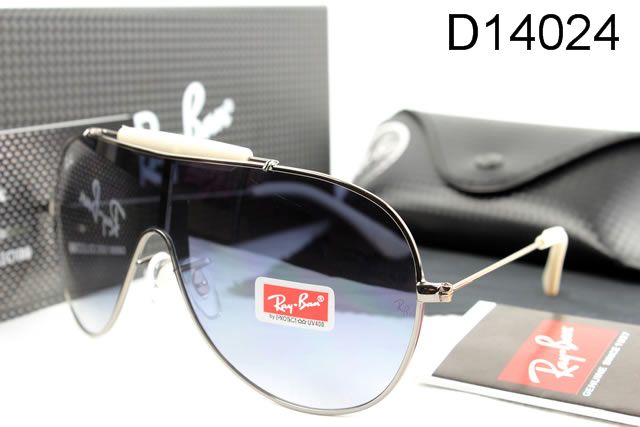 AAA RayBan sunglasses (95)