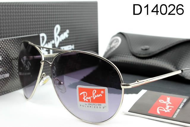 AAA RayBan sunglasses (96)