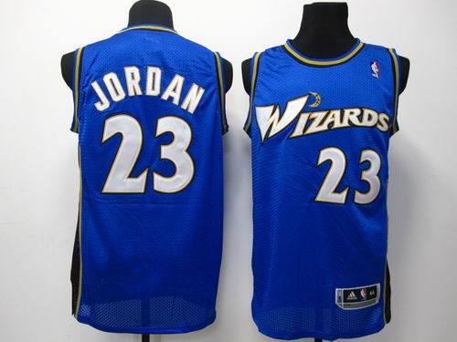 Cleveland Cavaliers 23 JORDAN blue adidas men adidas men nba basketball jerseys