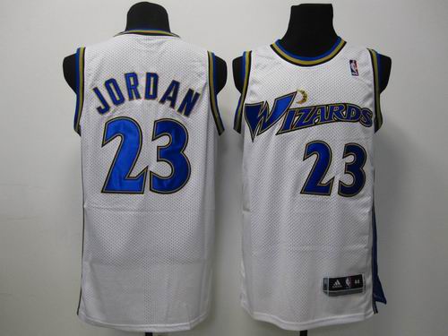 Cleveland Cavaliers 23 JORDAN blue adidas men adidas men nba basketball jerseys