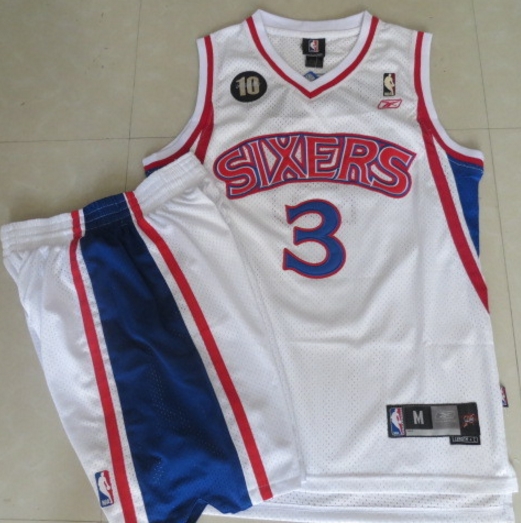 Atlanta Hawks jerseys